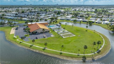 NOTABLE PROPERTY VALUE INCREASE effective February 1st. SHARES on Six Lakes Country Club in Florida - for sale on GolfHomes.com, golf home, golf lot