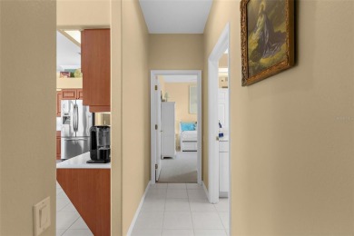 Seller offering $10,000 credit to buyer at closing! Use it on Calusa Lakes Golf Club in Florida - for sale on GolfHomes.com, golf home, golf lot