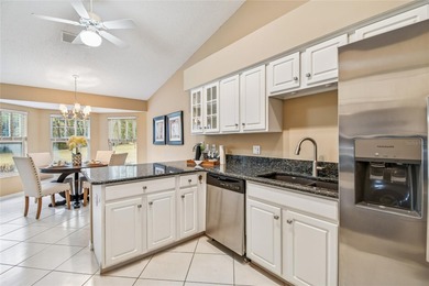 Experience the best of active adult living in the sought-after on Plantation Golf Club in Florida - for sale on GolfHomes.com, golf home, golf lot