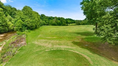 Seize this unique opportunity to own one of Arkansas' most on Big Sugar Golf Club in Arkansas - for sale on GolfHomes.com, golf home, golf lot