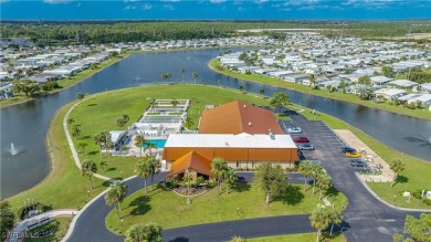 NOTABLE PROPERTY VALUE INCREASE effective February 1st. SHARES on Six Lakes Country Club in Florida - for sale on GolfHomes.com, golf home, golf lot