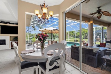 Seller offering $10,000 credit to buyer at closing! Use it on Calusa Lakes Golf Club in Florida - for sale on GolfHomes.com, golf home, golf lot