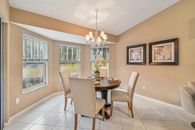 Experience the best of active adult living in the sought-after on Plantation Golf Club in Florida - for sale on GolfHomes.com, golf home, golf lot