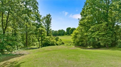 Seize this unique opportunity to own one of Arkansas' most on Big Sugar Golf Club in Arkansas - for sale on GolfHomes.com, golf home, golf lot