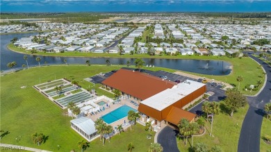 NOTABLE PROPERTY VALUE INCREASE effective February 1st. SHARES on Six Lakes Country Club in Florida - for sale on GolfHomes.com, golf home, golf lot