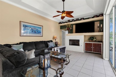 Seller offering $10,000 credit to buyer at closing! Use it on Calusa Lakes Golf Club in Florida - for sale on GolfHomes.com, golf home, golf lot