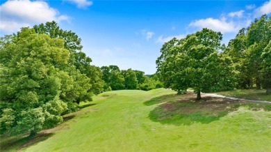 Seize this unique opportunity to own one of Arkansas' most on Big Sugar Golf Club in Arkansas - for sale on GolfHomes.com, golf home, golf lot