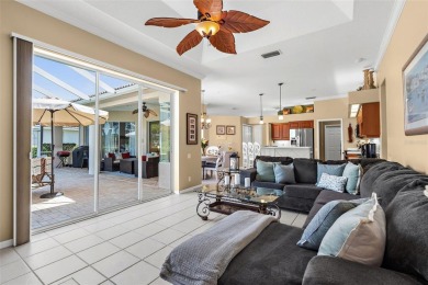 Seller offering $10,000 credit to buyer at closing! Use it on Calusa Lakes Golf Club in Florida - for sale on GolfHomes.com, golf home, golf lot
