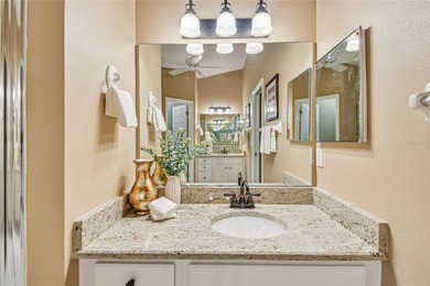 Experience the best of active adult living in the sought-after on Plantation Golf Club in Florida - for sale on GolfHomes.com, golf home, golf lot