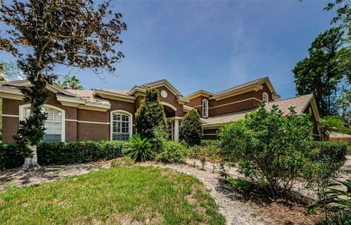Welcome to this beautifully appointed 5-bedroom, 4-bathroom on Wentworth Golf Club in Florida - for sale on GolfHomes.com, golf home, golf lot