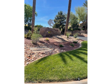 Introducing the newest gem on the market; a vacant lot nestled on Falcon Ridge Golf Course in Nevada - for sale on GolfHomes.com, golf home, golf lot