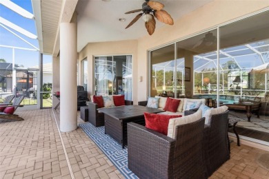 Seller offering $10,000 credit to buyer at closing! Use it on Calusa Lakes Golf Club in Florida - for sale on GolfHomes.com, golf home, golf lot