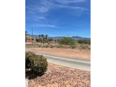 Introducing the newest gem on the market; a vacant lot nestled on Falcon Ridge Golf Course in Nevada - for sale on GolfHomes.com, golf home, golf lot