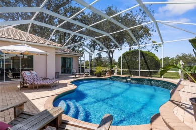 Seller offering $10,000 credit to buyer at closing! Use it on Calusa Lakes Golf Club in Florida - for sale on GolfHomes.com, golf home, golf lot