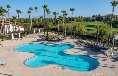 Welcome to The Fairway Community! Enjoy resort-style living in on Morongo Golf Club at Tukwet Canyon in California - for sale on GolfHomes.com, golf home, golf lot