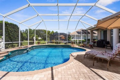 Seller offering $10,000 credit to buyer at closing! Use it on Calusa Lakes Golf Club in Florida - for sale on GolfHomes.com, golf home, golf lot