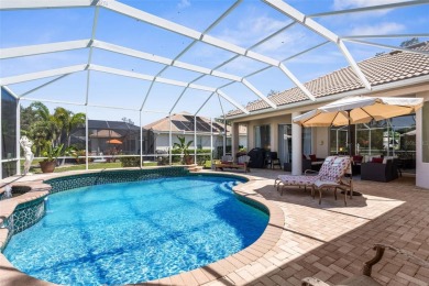 Seller offering $10,000 credit to buyer at closing! Use it on Calusa Lakes Golf Club in Florida - for sale on GolfHomes.com, golf home, golf lot