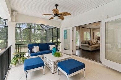 THIS IS A BEAUTIFULLY UPDATED, LUXURIOUS HOME IN PRESTIGIOUS OAK on Oak Grove Island Golf and Country Club in Georgia - for sale on GolfHomes.com, golf home, golf lot