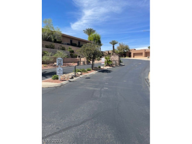 Introducing the newest gem on the market; a vacant lot nestled on Falcon Ridge Golf Course in Nevada - for sale on GolfHomes.com, golf home, golf lot