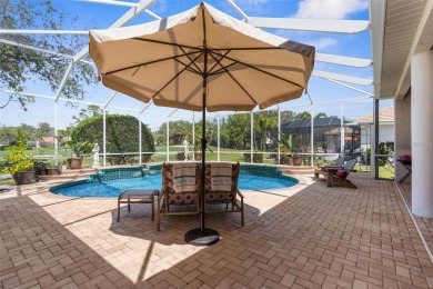 Seller offering $10,000 credit to buyer at closing! Use it on Calusa Lakes Golf Club in Florida - for sale on GolfHomes.com, golf home, golf lot