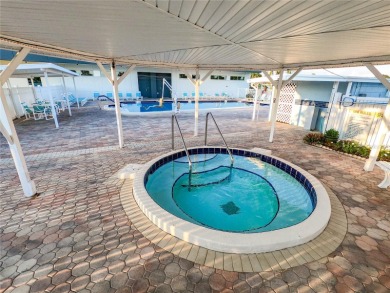EXCEPTIONAL LOCATION WITH BREATHTAKING SUNSET VIEWS!!! ONE OF A on Fairway Village Golf Course in Florida - for sale on GolfHomes.com, golf home, golf lot