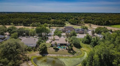 Welcome to this beautifully appointed 5-bedroom, 4-bathroom on Wentworth Golf Club in Florida - for sale on GolfHomes.com, golf home, golf lot