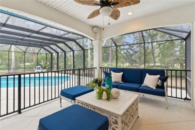 THIS IS A BEAUTIFULLY UPDATED, LUXURIOUS HOME IN PRESTIGIOUS OAK on Oak Grove Island Golf and Country Club in Georgia - for sale on GolfHomes.com, golf home, golf lot