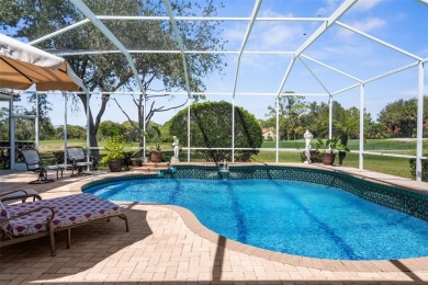 Seller offering $10,000 credit to buyer at closing! Use it on Calusa Lakes Golf Club in Florida - for sale on GolfHomes.com, golf home, golf lot