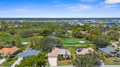 Seller offering $10,000 credit to buyer at closing! Use it on Calusa Lakes Golf Club in Florida - for sale on GolfHomes.com, golf home, golf lot