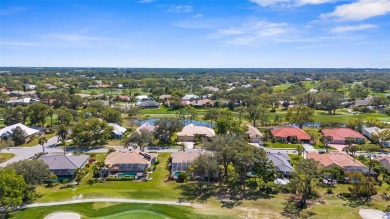 Under contract-accepting backup offers. Stunning Golf Course on Calusa Lakes Golf Club in Florida - for sale on GolfHomes.com, golf home, golf lot