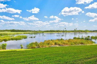 PANORAMIC GOLFCOURSE PARADISE! Hands down one of the best on River Strand Golf and Country Club At Heritage Harbour  in Florida - for sale on GolfHomes.com, golf home, golf lot