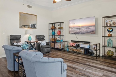 PANORAMIC GOLFCOURSE PARADISE! Hands down one of the best on River Strand Golf and Country Club At Heritage Harbour  in Florida - for sale on GolfHomes.com, golf home, golf lot