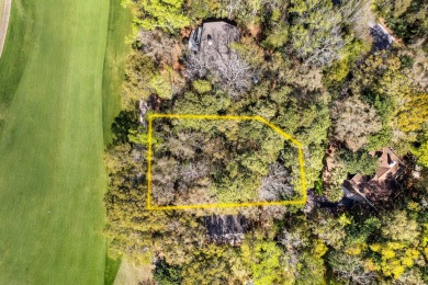 Wonderful homesite on Kiawah Island. Build your dream home and on Kiawah Island Resort - Cougar Point in South Carolina - for sale on GolfHomes.com, golf home, golf lot