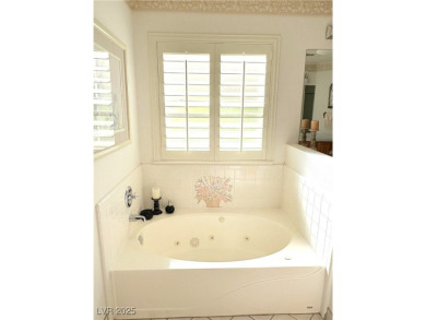 ~WOW!!! NEW ON THE MARKET IN BEAUTIFUL LOS PRADOS on Los Prados Golf Course in Nevada - for sale on GolfHomes.com, golf home, golf lot
