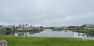 Motivated Seller-Gulf Coast Premium RV Lot #109 (45'x116') with on Soldiers Creek Golf Club At Woerner Preserve in Alabama - for sale on GolfHomes.com, golf home, golf lot