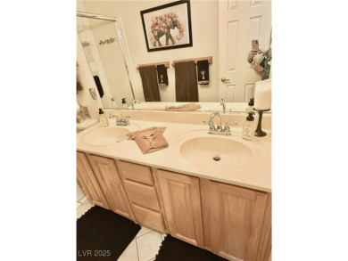 ~WOW!!! NEW ON THE MARKET IN BEAUTIFUL LOS PRADOS on Los Prados Golf Course in Nevada - for sale on GolfHomes.com, golf home, golf lot