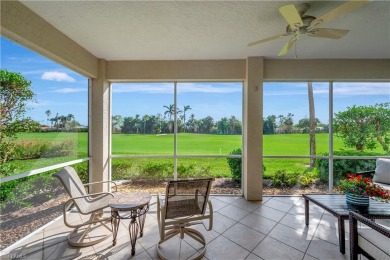 Enjoy the ease of a first-floor home in this Beautifully on Stonebridge Golf and Country Club in Florida - for sale on GolfHomes.com, golf home, golf lot