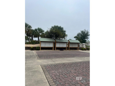 Motivated Seller-Gulf Coast Premium RV Lot #109 (45'x116') with on Soldiers Creek Golf Club At Woerner Preserve in Alabama - for sale on GolfHomes.com, golf home, golf lot