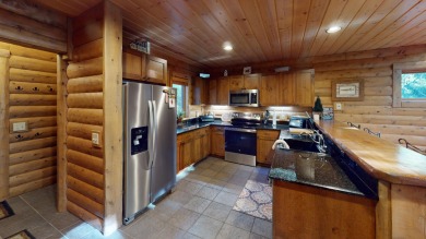 The Cabins at Boyne Mountain Resort offer the perfect blend of on Boyne Mountain Resort - Alpine in Michigan - for sale on GolfHomes.com, golf home, golf lot