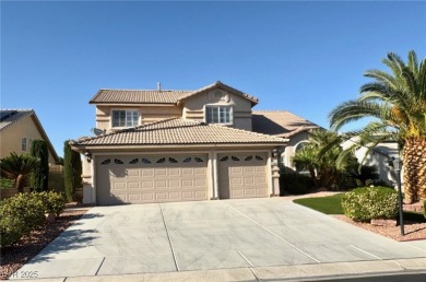 ~WOW!!! NEW ON THE MARKET IN BEAUTIFUL LOS PRADOS on Los Prados Golf Course in Nevada - for sale on GolfHomes.com, golf home, golf lot
