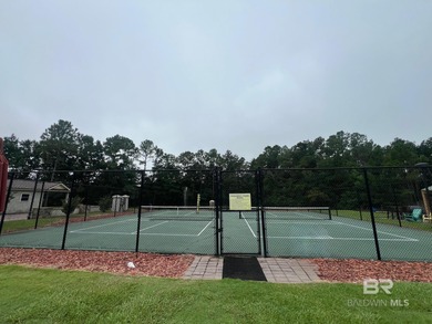 Motivated Seller-Gulf Coast Premium RV Lot #109 (45'x116') with on Soldiers Creek Golf Club At Woerner Preserve in Alabama - for sale on GolfHomes.com, golf home, golf lot