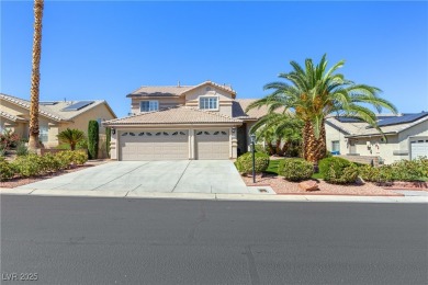 ~WOW!!! MOTIVATED SELLER!! BEAUTIFUL LOS PRADOS GOLFCOURSE on Los Prados Golf Course in Nevada - for sale on GolfHomes.com, golf home, golf lot