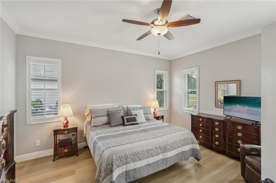 Come enjoy this *Rarely Available* attached villa with pool on Forest Glen Golf and Country Club in Florida - for sale on GolfHomes.com, golf home, golf lot