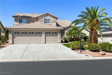 ~WOW!!! MOTIVATED SELLER!! BEAUTIFUL LOS PRADOS GOLFCOURSE on Los Prados Golf Course in Nevada - for sale on GolfHomes.com, golf home, golf lot