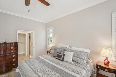 Come enjoy this *Rarely Available* attached villa with pool on Forest Glen Golf and Country Club in Florida - for sale on GolfHomes.com, golf home, golf lot