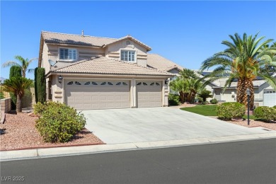 ~WOW!!! MOTIVATED SELLER!! BEAUTIFUL LOS PRADOS GOLFCOURSE on Los Prados Golf Course in Nevada - for sale on GolfHomes.com, golf home, golf lot