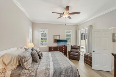 Come enjoy this *Rarely Available* attached villa with pool on Forest Glen Golf and Country Club in Florida - for sale on GolfHomes.com, golf home, golf lot