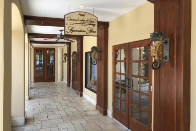 Nothing compares to life at the one and only historic Cheeca on Cheeca Lodge Resort in Florida - for sale on GolfHomes.com, golf home, golf lot