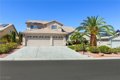 ~WOW!!! MOTIVATED SELLER!! BEAUTIFUL LOS PRADOS GOLFCOURSE on Los Prados Golf Course in Nevada - for sale on GolfHomes.com, golf home, golf lot