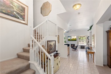 ~WOW!!! MOTIVATED SELLER!! BEAUTIFUL LOS PRADOS GOLFCOURSE on Los Prados Golf Course in Nevada - for sale on GolfHomes.com, golf home, golf lot